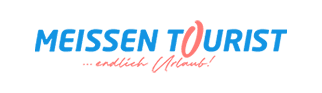 Logo des Partners Meissen-Tourist